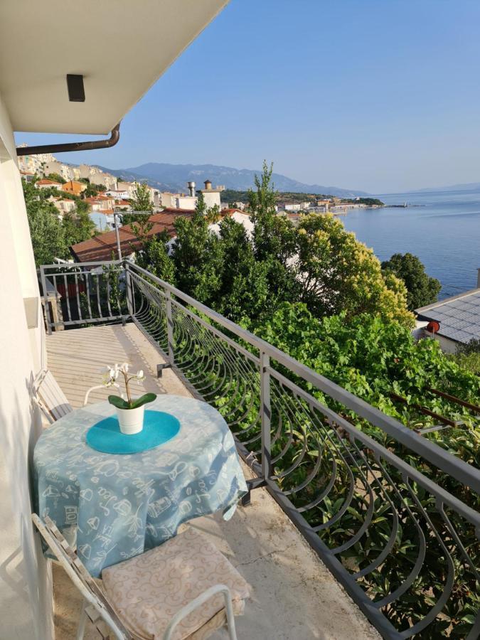 Villa Biondina Сен Екстериор снимка