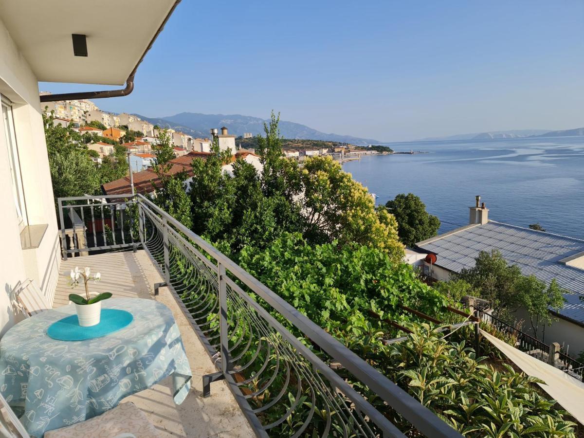 Villa Biondina Сен Екстериор снимка