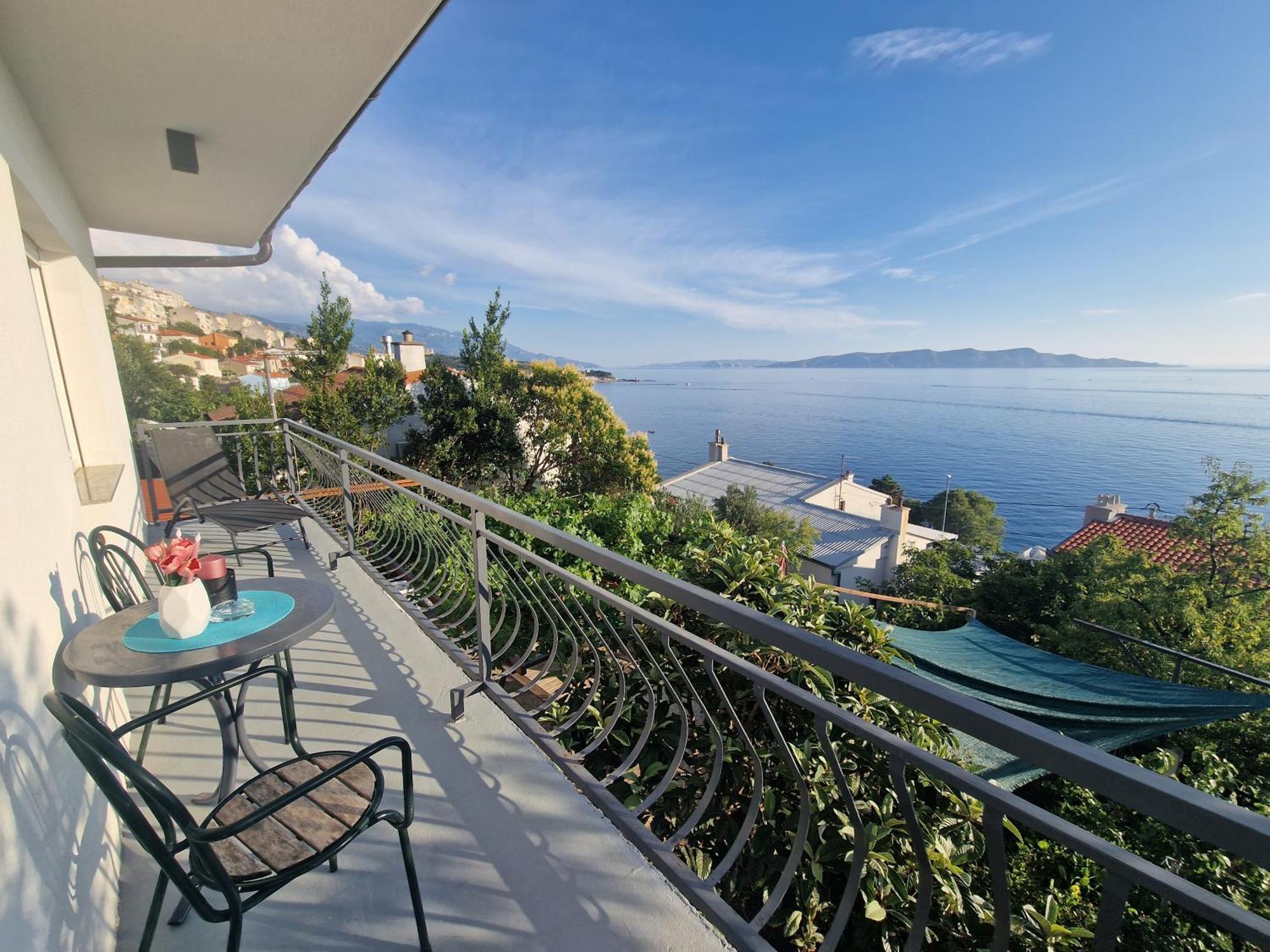 Villa Biondina Сен Екстериор снимка